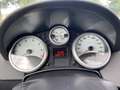 Peugeot 207 5p 1.4 8v One-Line - thumbnail 6