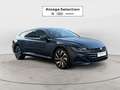 Volkswagen Arteon Shooting Brake e-hybrid 1.4 TSI R-Line DSG6 Grijs - thumbnail 1