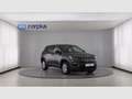 Jeep Compass 1.4 Multiair Sport 4x2 103kW Gris - thumbnail 2