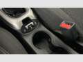 Jeep Compass 1.4 Multiair Sport 4x2 103kW Gris - thumbnail 23