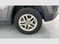 Jeep Compass 1.4 Multiair Sport 4x2 103kW Gris - thumbnail 16