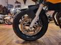 BMW F 800 ST op"  100 Jahre (250/4,99%) Jaune - thumbnail 4