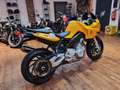 BMW F 800 ST op"  100 Jahre (250/4,99%) Jaune - thumbnail 13
