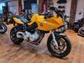 BMW F 800 ST op"  100 Jahre (250/4,99%) Jaune - thumbnail 22