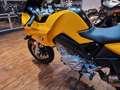 BMW F 800 ST op"  100 Jahre (250/4,99%) Jaune - thumbnail 7