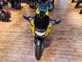 BMW F 800 ST op"  100 Jahre (250/4,99%) Jaune - thumbnail 26