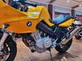 BMW F 800 ST op"  100 Jahre (250/4,99%) Jaune - thumbnail 5