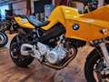 BMW F 800 ST op"  100 Jahre (250/4,99%) Jaune - thumbnail 19