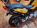 BMW F 800 ST op"  100 Jahre (250/4,99%) Jaune - thumbnail 14