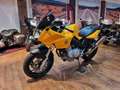 BMW F 800 ST op"  100 Jahre (250/4,99%) Jaune - thumbnail 2