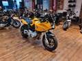 BMW F 800 ST op"  100 Jahre (250/4,99%) Jaune - thumbnail 24