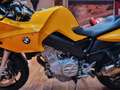 BMW F 800 ST op"  100 Jahre (250/4,99%) Jaune - thumbnail 6