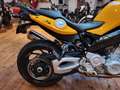 BMW F 800 ST op"  100 Jahre (250/4,99%) Jaune - thumbnail 15