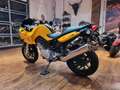 BMW F 800 ST op"  100 Jahre (250/4,99%) Jaune - thumbnail 12