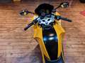 BMW F 800 ST op"  100 Jahre (250/4,99%) Jaune - thumbnail 28