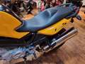 BMW F 800 ST op"  100 Jahre (250/4,99%) Jaune - thumbnail 8