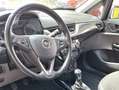 Opel Corsa Xenon-Scheinw.Klimaautomatik,Sitzheizung,StartStop Schwarz - thumbnail 6