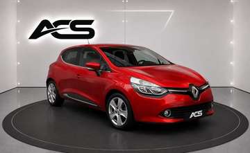 0.9 TCE ECO2 90 CV