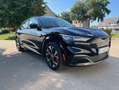 Ford Mustang Mach-E Mustang Mach-E AWD PREMIUM *Navi*Leder* BTW incl Zwart - thumbnail 3