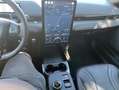 Ford Mustang Mach-E Mustang Mach-E AWD PREMIUM *Navi*Leder* BTW incl Zwart - thumbnail 9