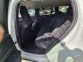 Volvo V60 B4 B DKG Plus Dark+BusinessPak+360°Kam Bianco - thumbnail 14