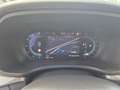 Volvo V60 B4 B DKG Plus Dark+BusinessPak+360°Kam Bianco - thumbnail 8