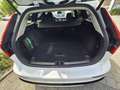 Volvo V60 B4 B DKG Plus Dark+BusinessPak+360°Kam Bianco - thumbnail 15