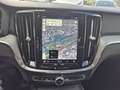 Volvo V60 B4 B DKG Plus Dark+BusinessPak+360°Kam Bianco - thumbnail 10