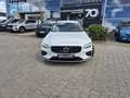 Volvo V60 B4 B DKG Plus Dark+BusinessPak+360°Kam Bianco - thumbnail 6