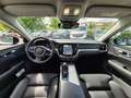 Volvo V60 B4 B DKG Plus Dark+BusinessPak+360°Kam Bianco - thumbnail 7
