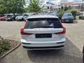 Volvo V60 B4 B DKG Plus Dark+BusinessPak+360°Kam Bianco - thumbnail 3