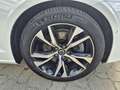 Volvo V60 B4 B DKG Plus Dark+BusinessPak+360°Kam Weiß - thumbnail 16