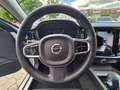 Volvo V60 B4 B DKG Plus Dark+BusinessPak+360°Kam Bianco - thumbnail 9