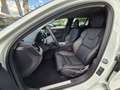 Volvo V60 B4 B DKG Plus Dark+BusinessPak+360°Kam Bianco - thumbnail 12