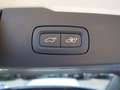 Volvo V60 B4 B DKG Plus Dark+BusinessPak+360°Kam Bianco - thumbnail 13