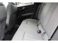 Audi Q4 e-tron Sportback 40 S Line PANO MATRIX LED HUD KAMERA 21 Grau - thumbnail 18