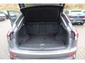 Audi Q4 e-tron Sportback 40 S Line PANO MATRIX LED HUD KAMERA 21 Grau - thumbnail 22