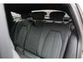 Audi Q4 e-tron Sportback 40 S Line PANO MATRIX LED HUD KAMERA 21 Grau - thumbnail 20