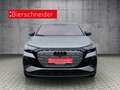 Audi Q4 e-tron Sportback 40 S Line PANO MATRIX LED HUD KAMERA 21 Grau - thumbnail 2
