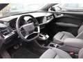 Audi Q4 e-tron Sportback 40 S Line PANO MATRIX LED HUD KAMERA 21 Grau - thumbnail 13