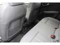 Audi Q4 e-tron Sportback 40 S Line PANO MATRIX LED HUD KAMERA 21 Grau - thumbnail 14
