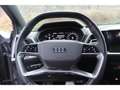 Audi Q4 e-tron Sportback 40 S Line PANO MATRIX LED HUD KAMERA 21 Grau - thumbnail 10