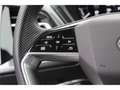 Audi Q4 e-tron Sportback 40 S Line PANO MATRIX LED HUD KAMERA 21 Grau - thumbnail 8