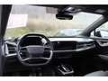 Audi Q4 e-tron Sportback 40 S Line PANO MATRIX LED HUD KAMERA 21 Grau - thumbnail 17