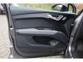 Audi Q4 e-tron Sportback 40 S Line PANO MATRIX LED HUD KAMERA 21 Grau - thumbnail 16