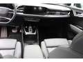 Audi Q4 e-tron Sportback 40 S Line PANO MATRIX LED HUD KAMERA 21 Grau - thumbnail 21