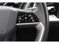 Audi Q4 e-tron Sportback 40 S Line PANO MATRIX LED HUD KAMERA 21 Grau - thumbnail 9