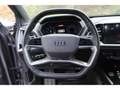Audi Q4 e-tron Sportback 40 S Line PANO MATRIX LED HUD KAMERA 21 Grau - thumbnail 6