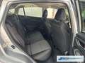 Subaru XV Comfort 2.0i LED Kurvenlicht Sperrdiff. ACC Apple Argent - thumbnail 9