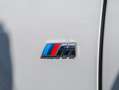 BMW X1 sDrive18d M Sport Navi LED PA RFK PDC Weiß - thumbnail 18